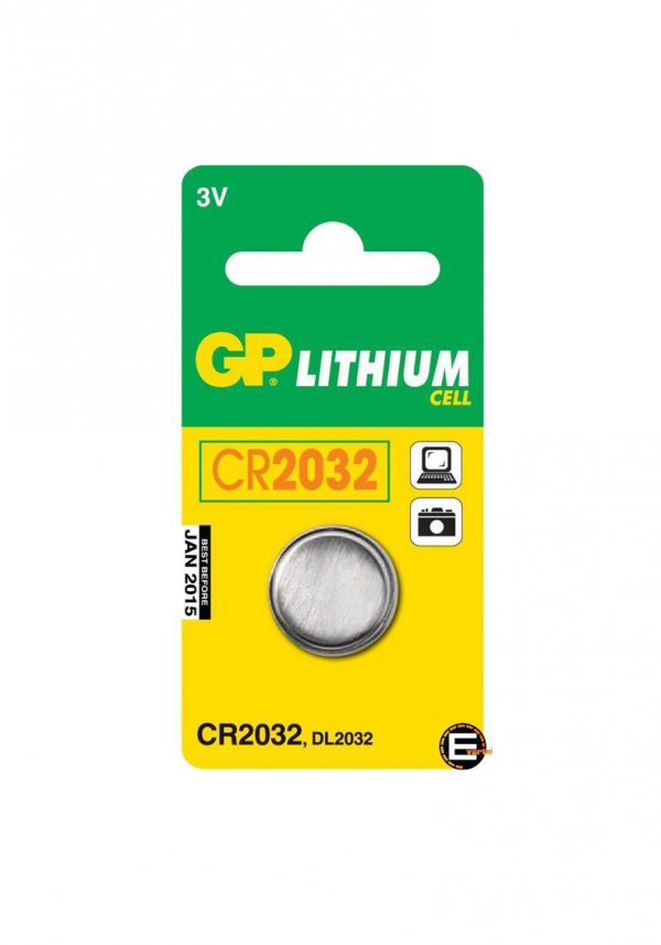 Baterija_pulteliui_GP_cr2032