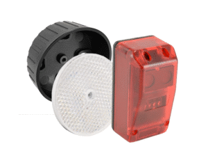 Foto_elementas_Witt_Sensoric_RP25_stogelis