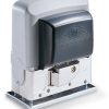 Stumdomu kiemo vartu automatika CAME BK1800