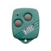 Vartu_pultelis_Ditec_Bix_LP