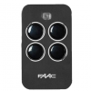 Vartu_pultelis_FAAC_XT4_433_RC