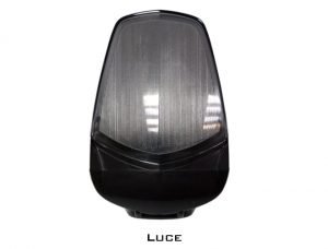 Signaline_lempa_Proteco_Luce_led-24v_bespalve