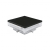 Signaline_lempa_ev_electronics