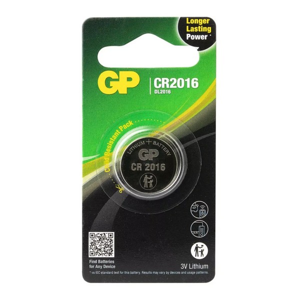 Baterija_GP_CR2016