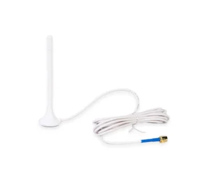 GSM_vartų_valdiklio_Eldes_ESIM320_antena
