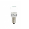 Lempute_LED_24V_1.1W