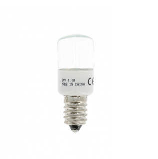 Lempute_LED_24V_1.1W