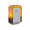 Signaline_lempa_able_FX_FLASH_24
